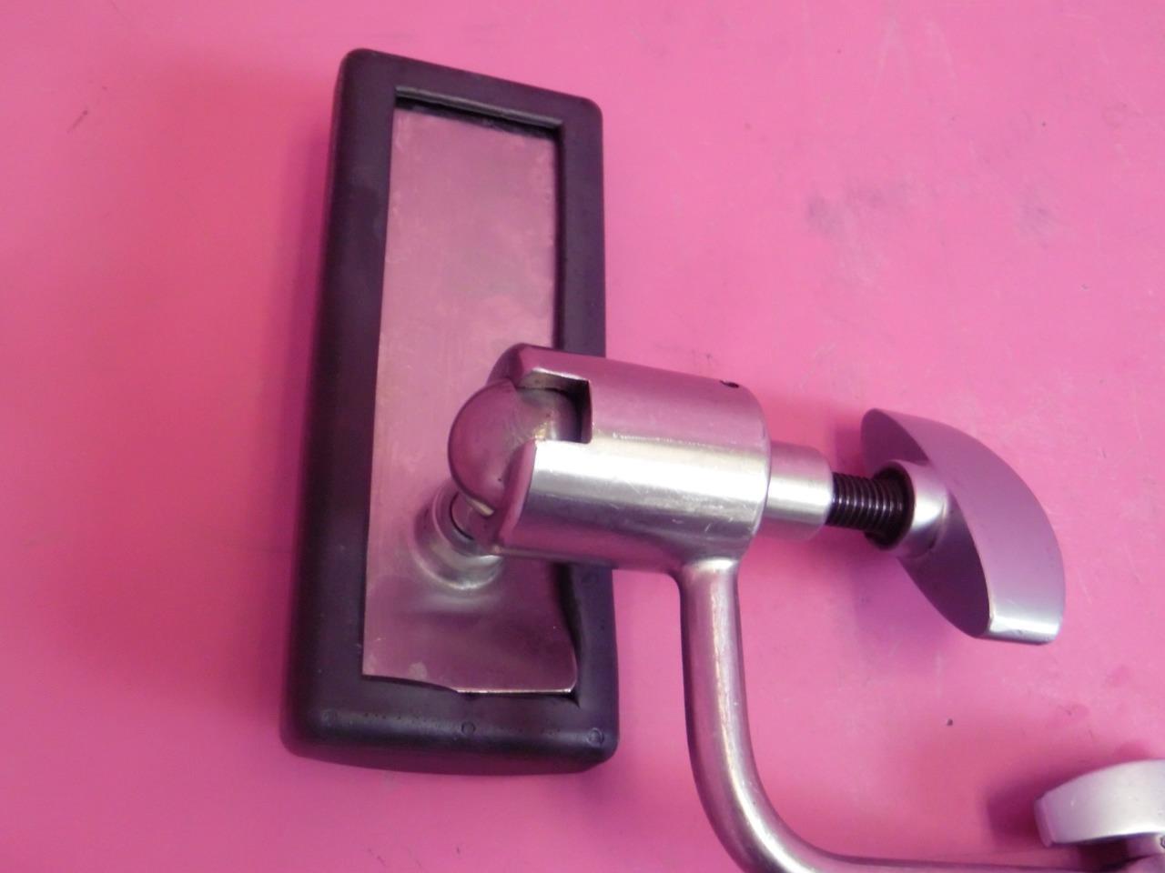 Patient Positioner Arthroscopic Stress Post Orthopedic Surgical Table Attachment