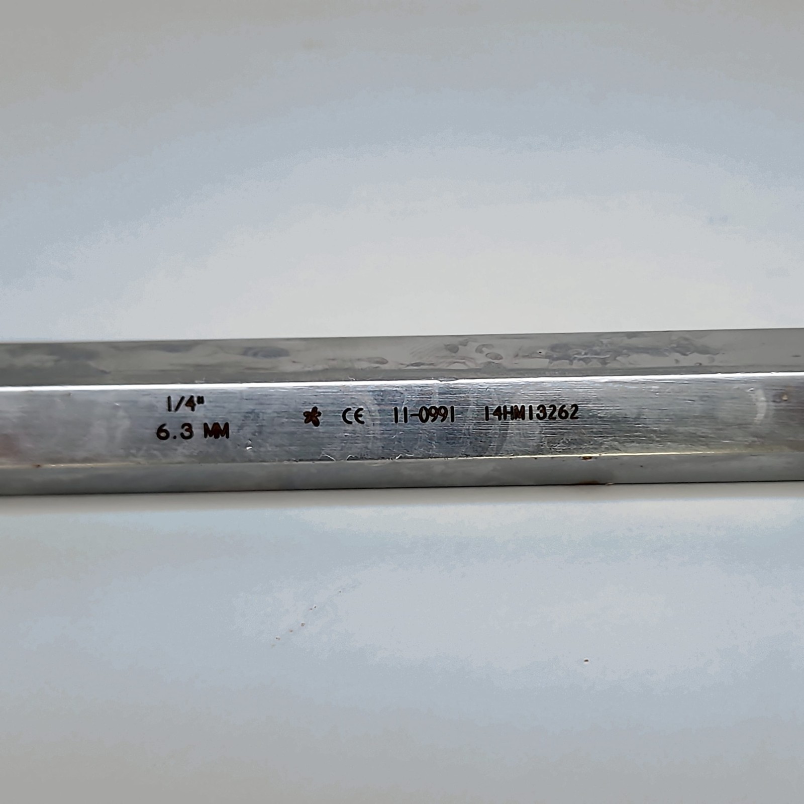 Smith & Nephew Richards 11-0991 Tool Instrument