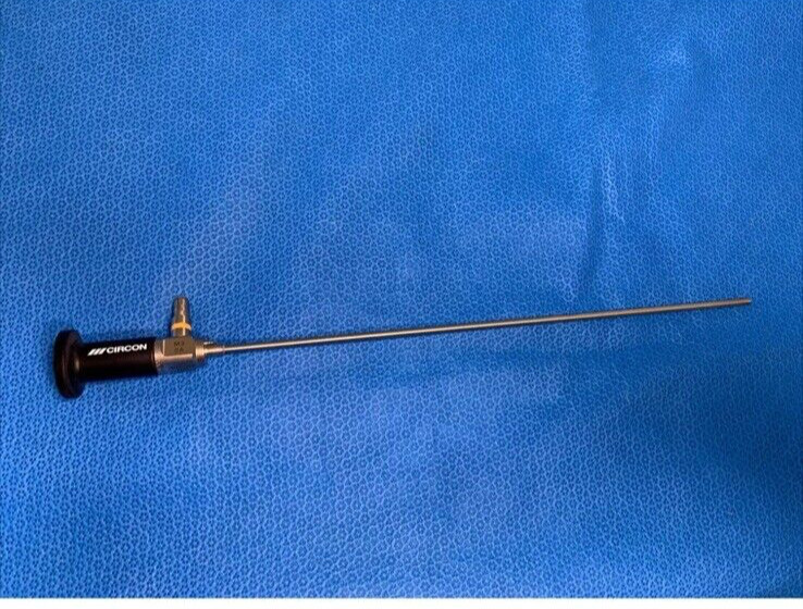 Circon ACMI M3-0A