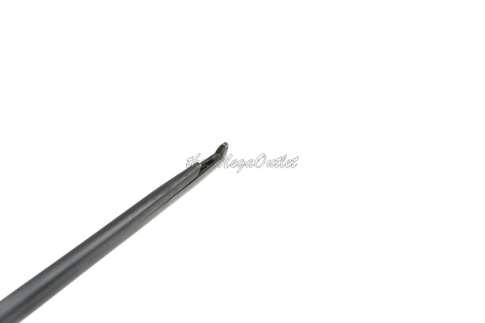 8″ Kerrison Rongeur Upward Cutting at 40° Angle 2mm Bite – Cervical Orthopedic