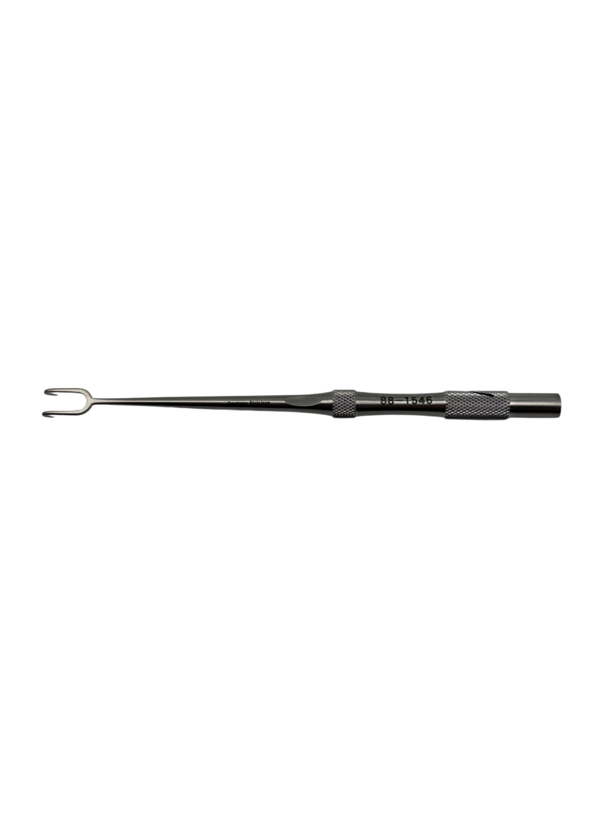 TS88-1546 Double Prong Skin Hook