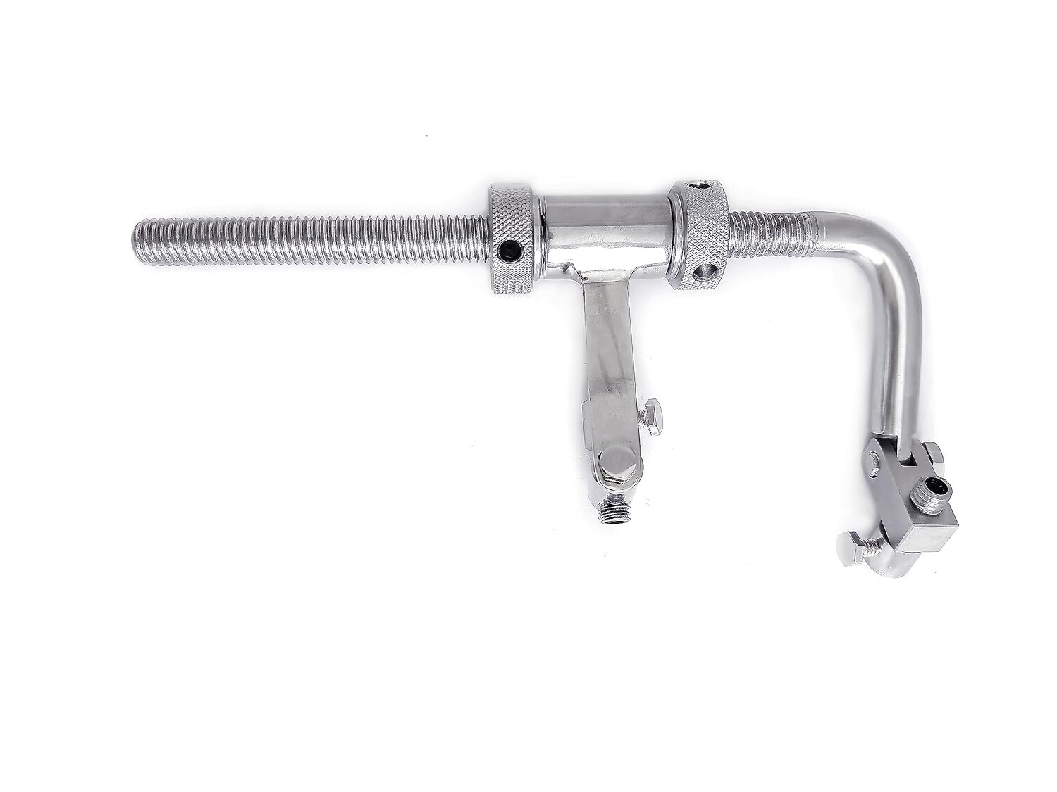 Arm External Distractor Orthopedic Surgical Instrument SS (Pack of 1)