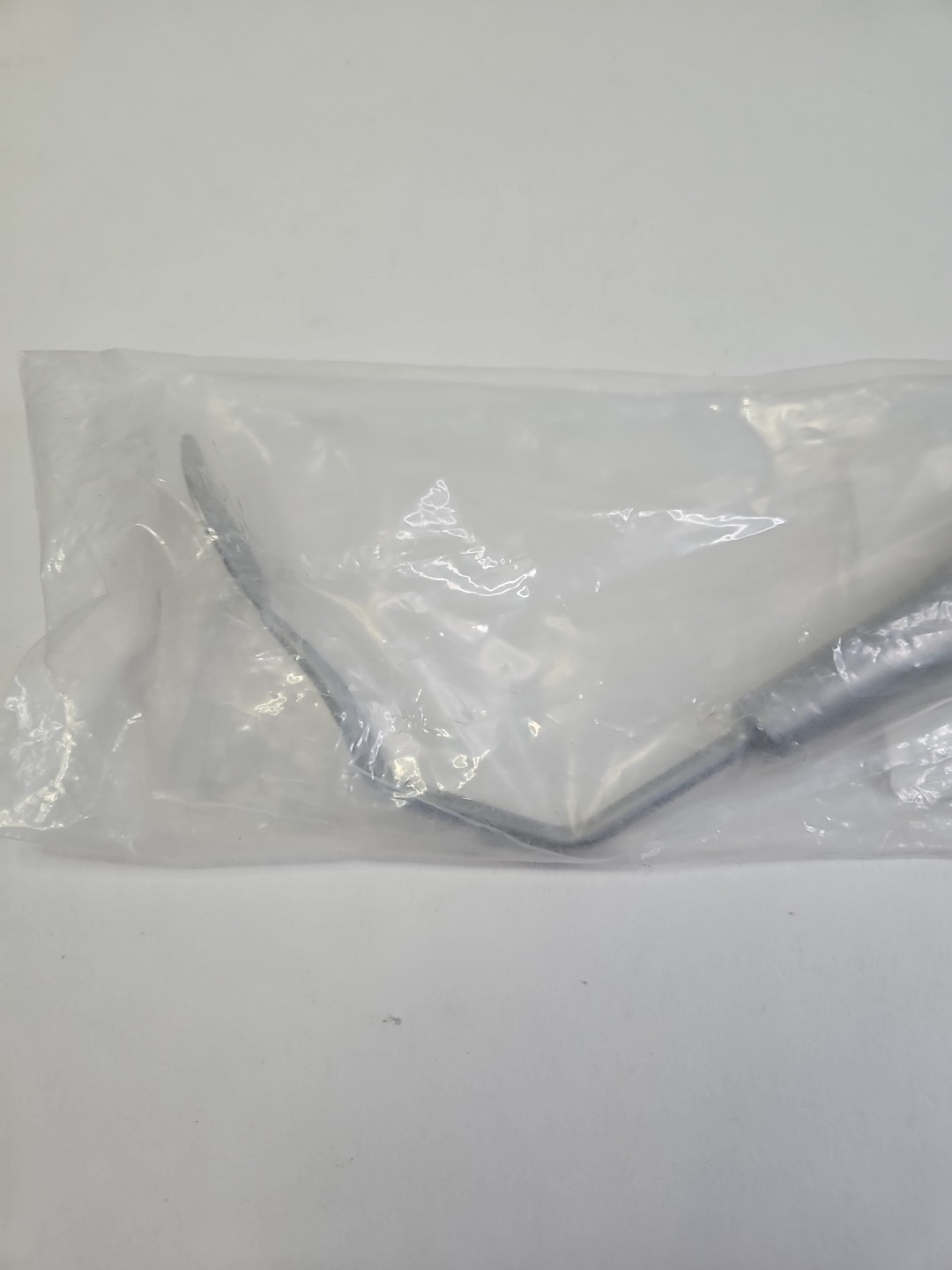KLS Martin 38-691-02-07 Rowe Orbital Retractor, Left, 8-3/4″