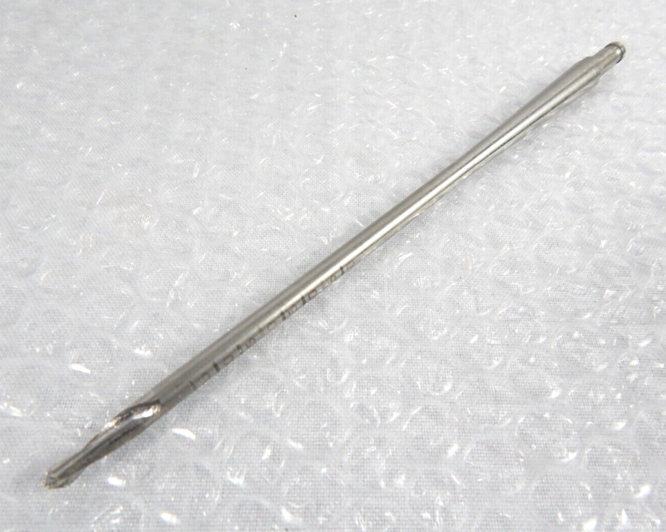 RICHARDS 11-6021 4.8MM