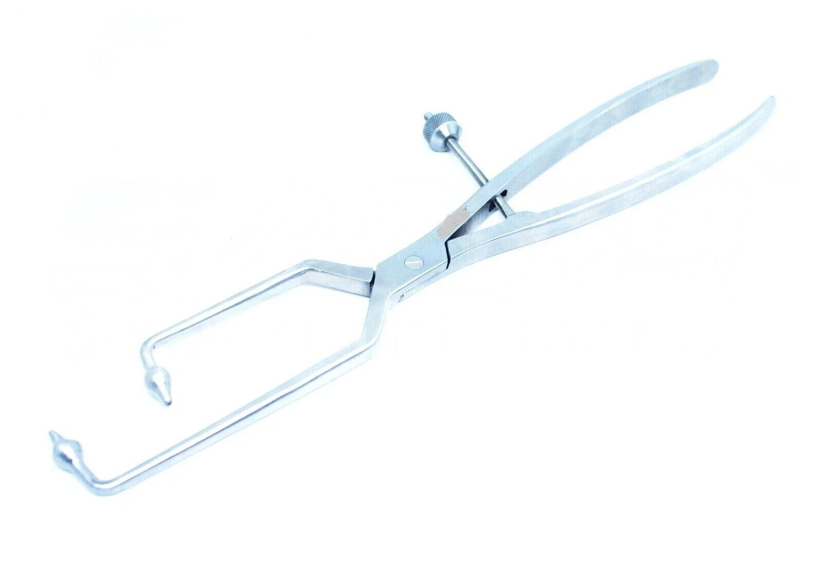 Pelvic Bone Reduction Bone Holding Forceps assorted set Orthopedic Instrument