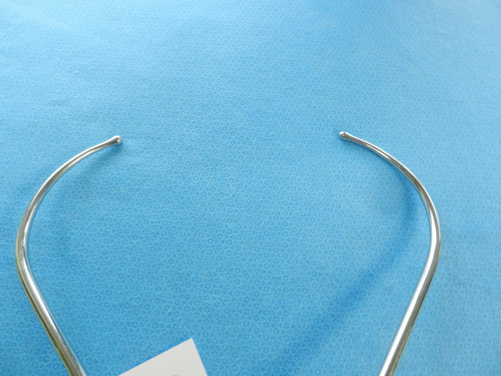 Dittmar Surgical OB/GYN Collyer Pelvimeter