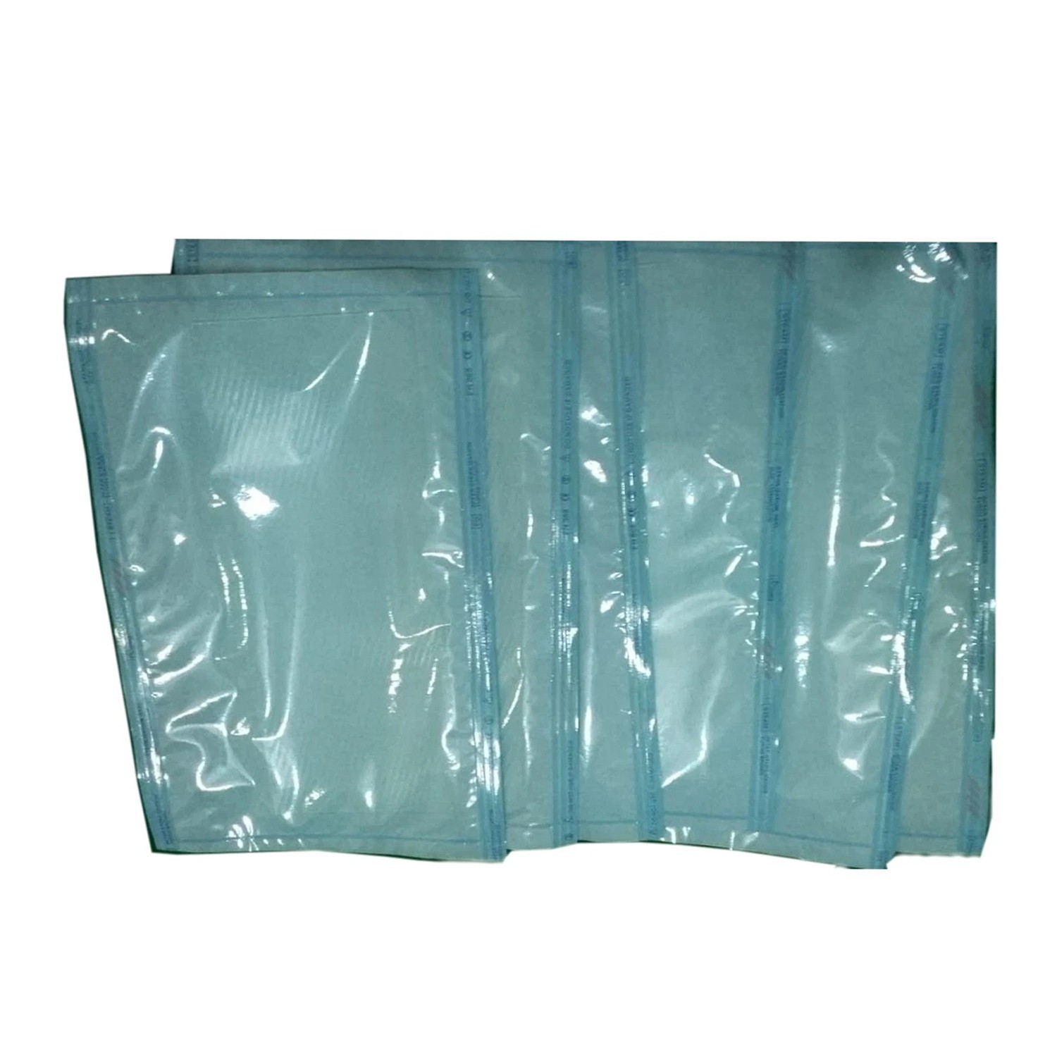 10 Pcs Of Skin Graft Carriers 2.1,3.1,5.1