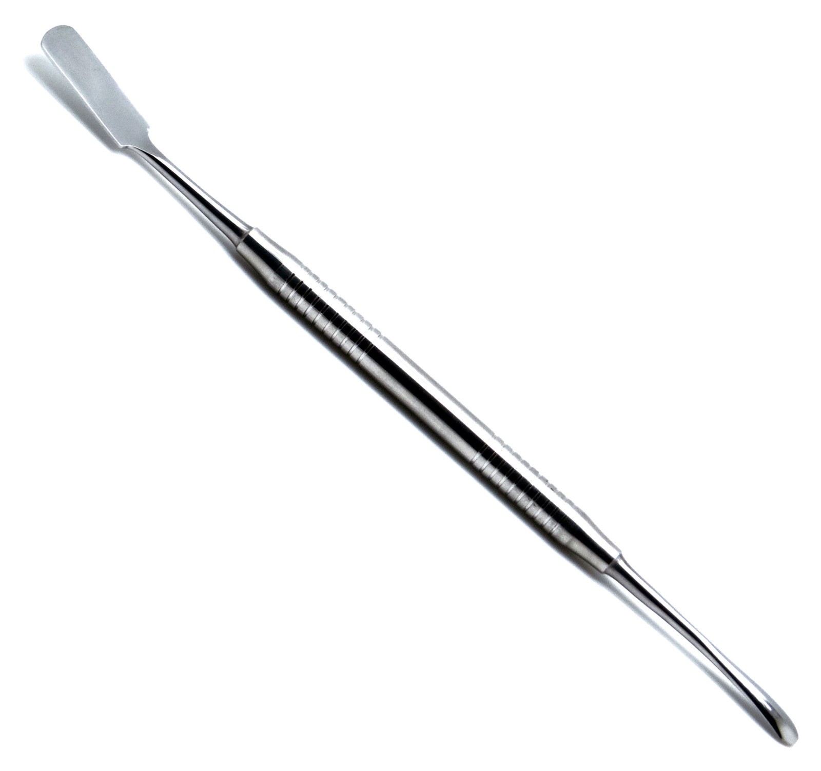 5pcs Dental Periotome & Periosteal Elevator Set – Freer Pritchard P9A 24G