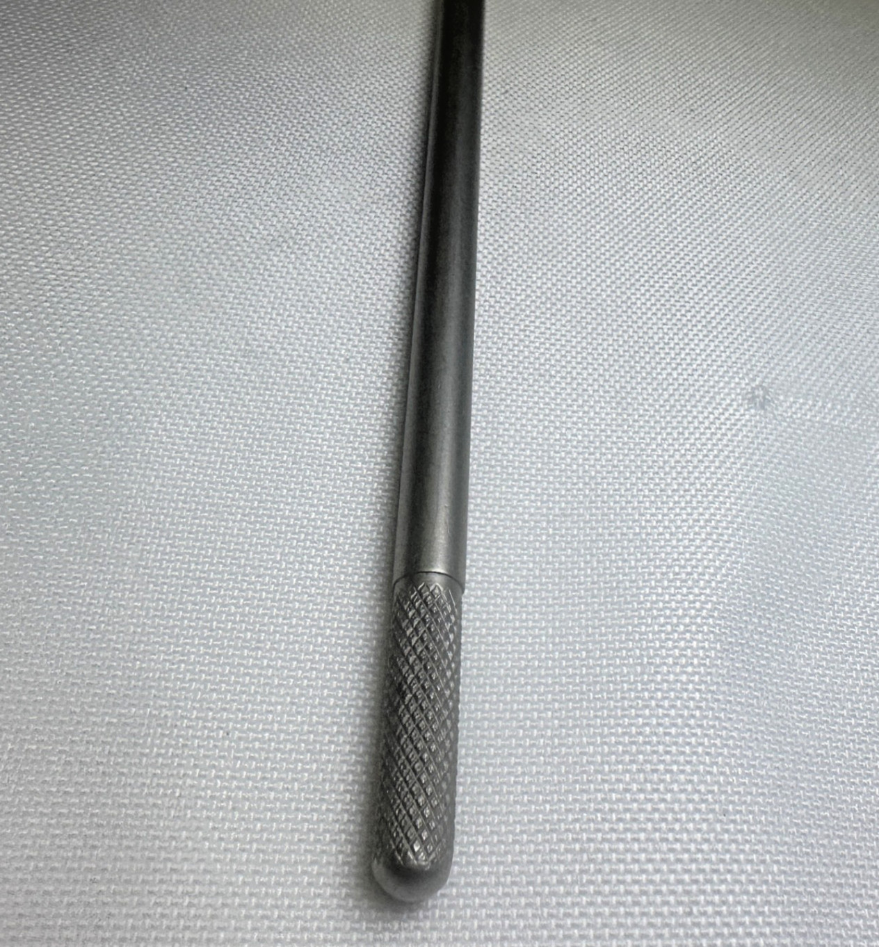 Kapp KS-7101 Tricuspid Retractor Blade 22cm Cosgrove Valve System