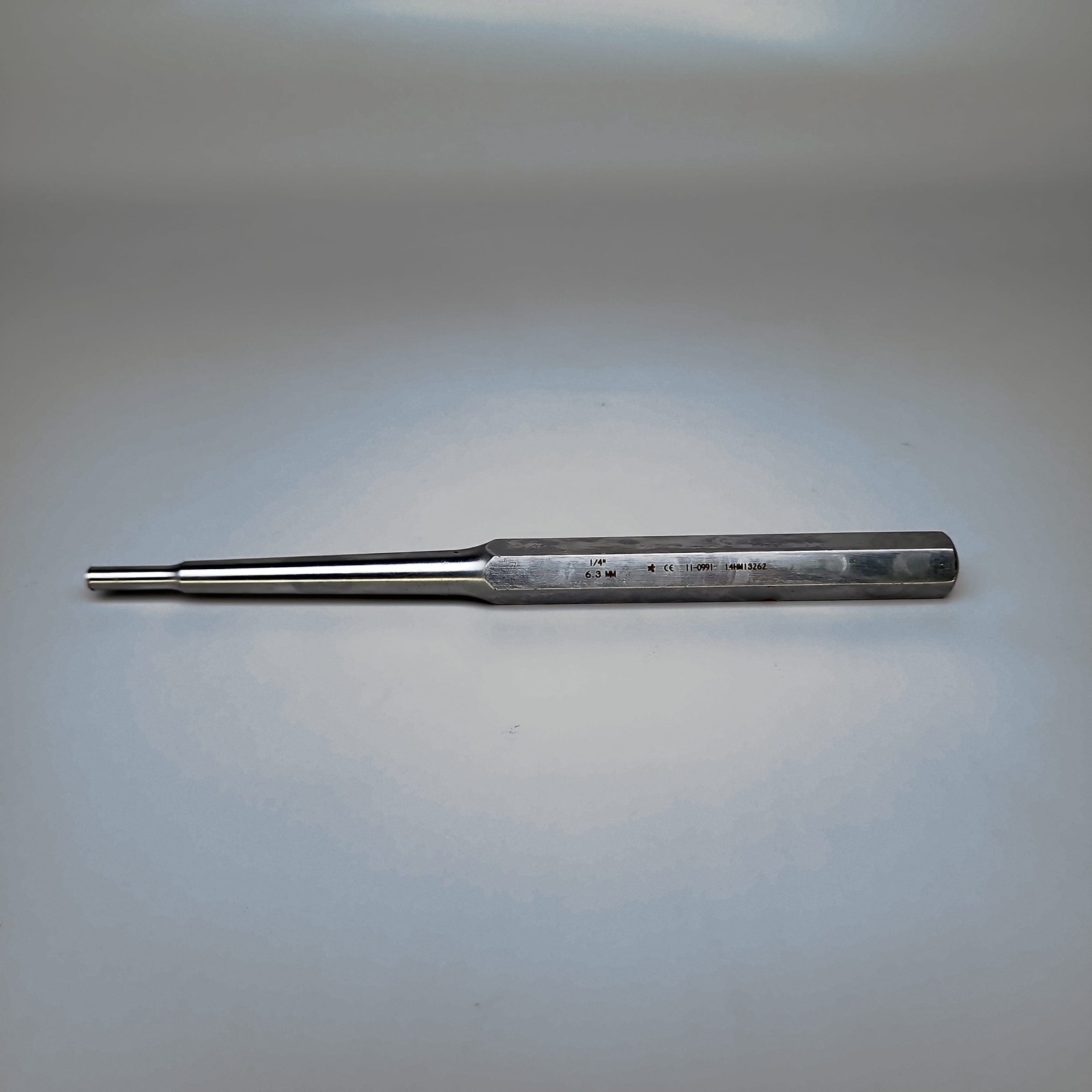 Smith & Nephew Richards 11-0991 Tool Instrument