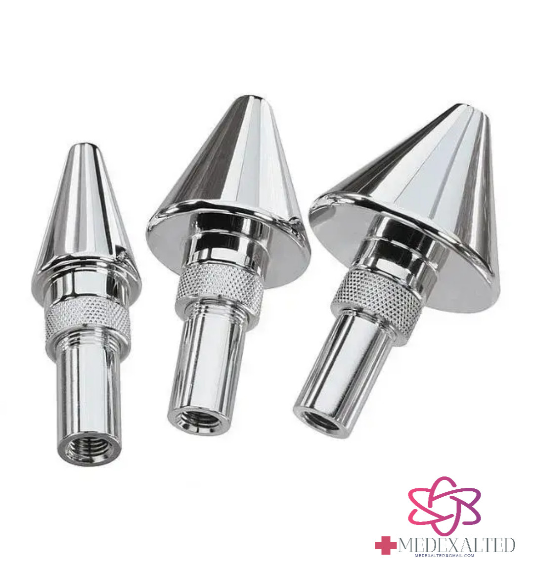 Salpingograph Schulze uterine Gynecology Cannula Instruments Set Grade A+ BY ME