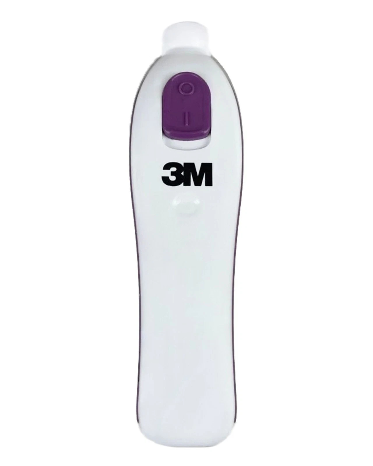 3M 9661L 9661 Surgical Clipper Tested with 60 Day Warranty – Free Shipping