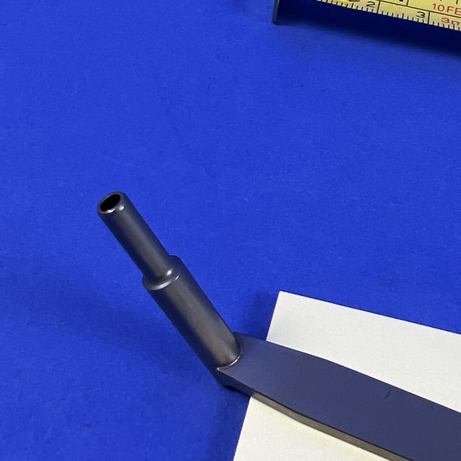 Smith & Nephew 71173809 2.0/2.7MM DRILL GUIDE