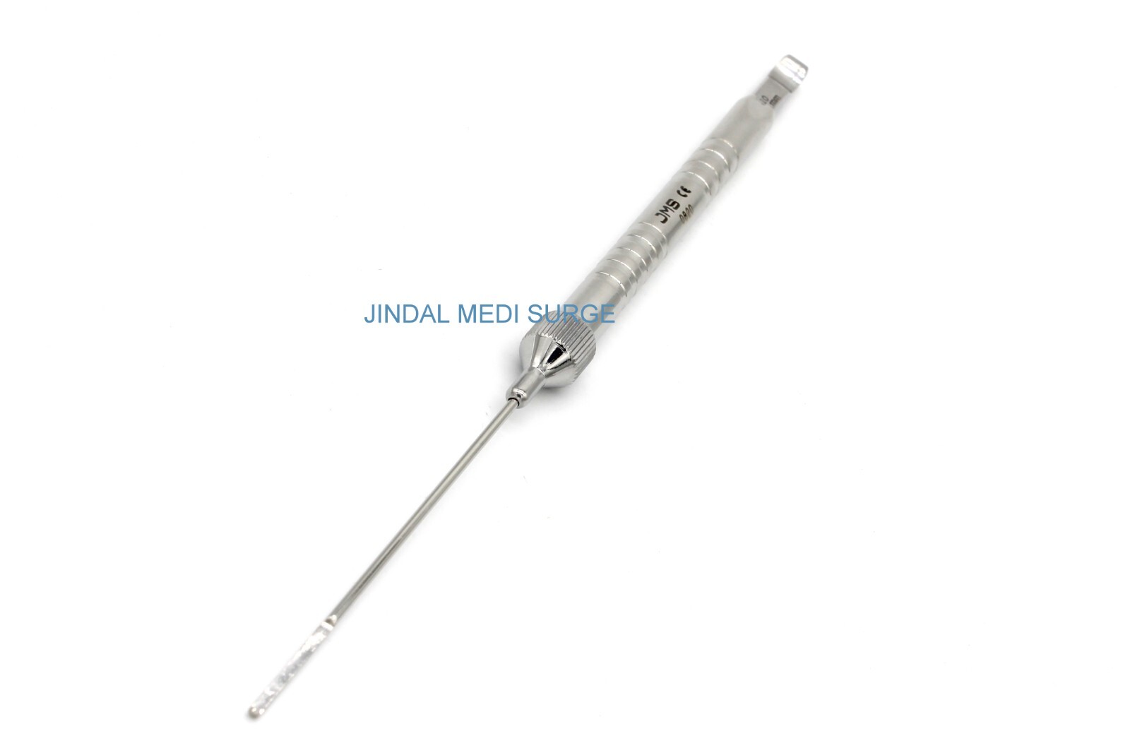 Large Depth Gauge Orthopedic & Surgical Instrument S.S. Pack of 2