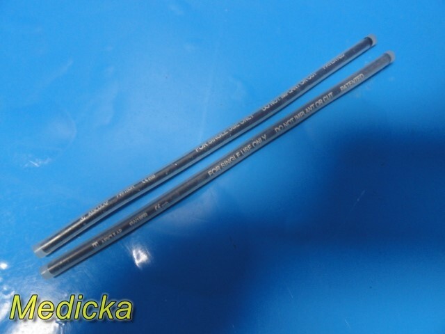 B. Braun Aesculap S4 Rod Manipulation Set, Spinal Surgery Instruments Case~30041