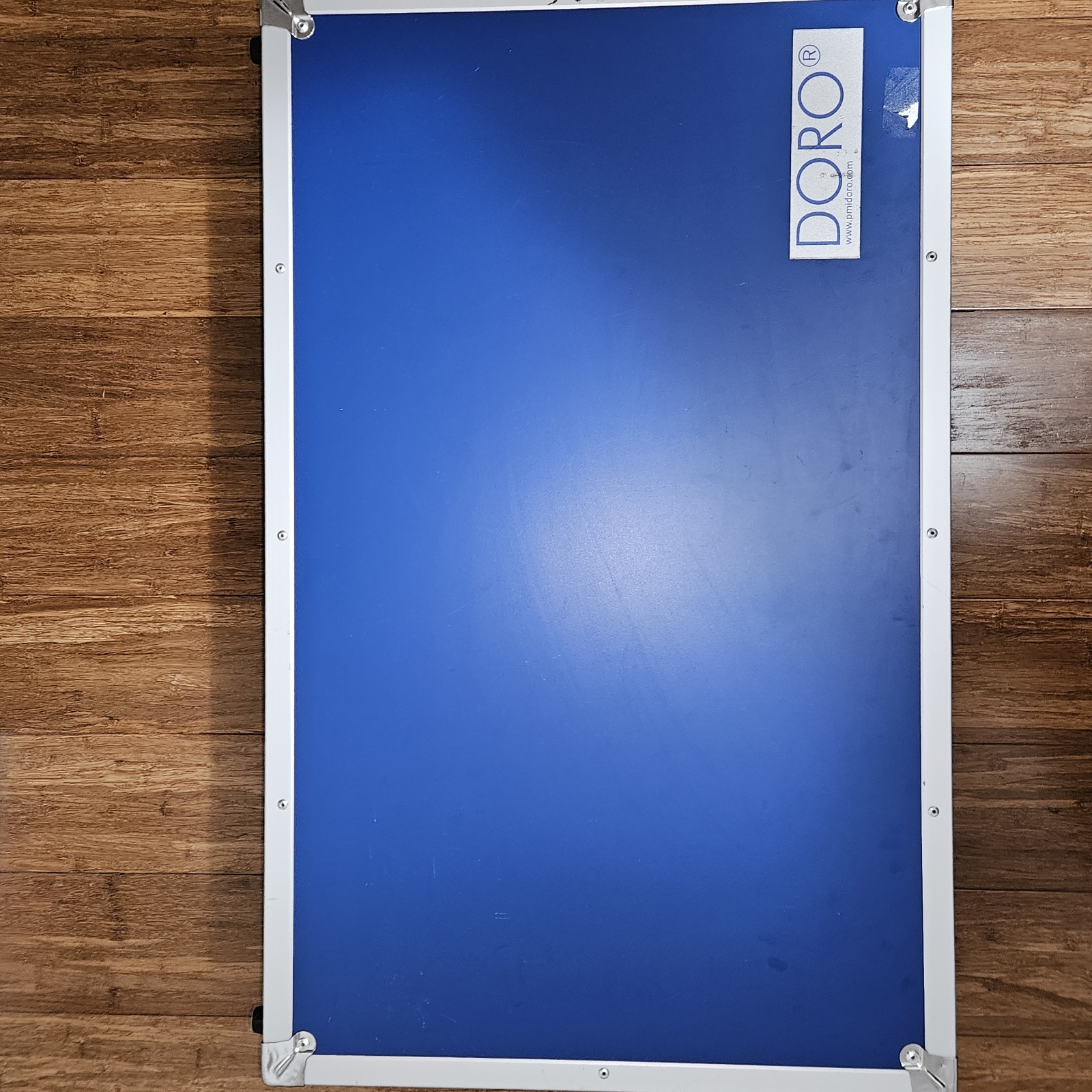 DORO LUCENT® MAYFIELD Cranial Stabilization System