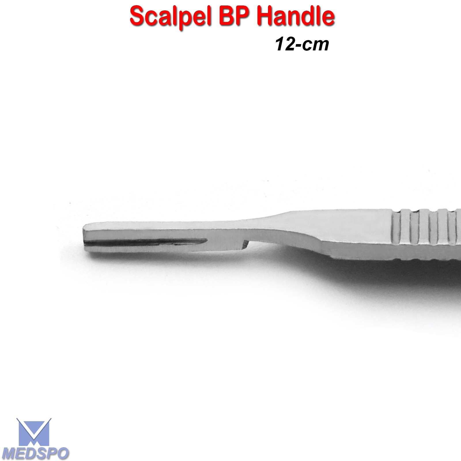 Microsurgery Instruments Surgical Needle Holders Spring Scissors Micro Surgery