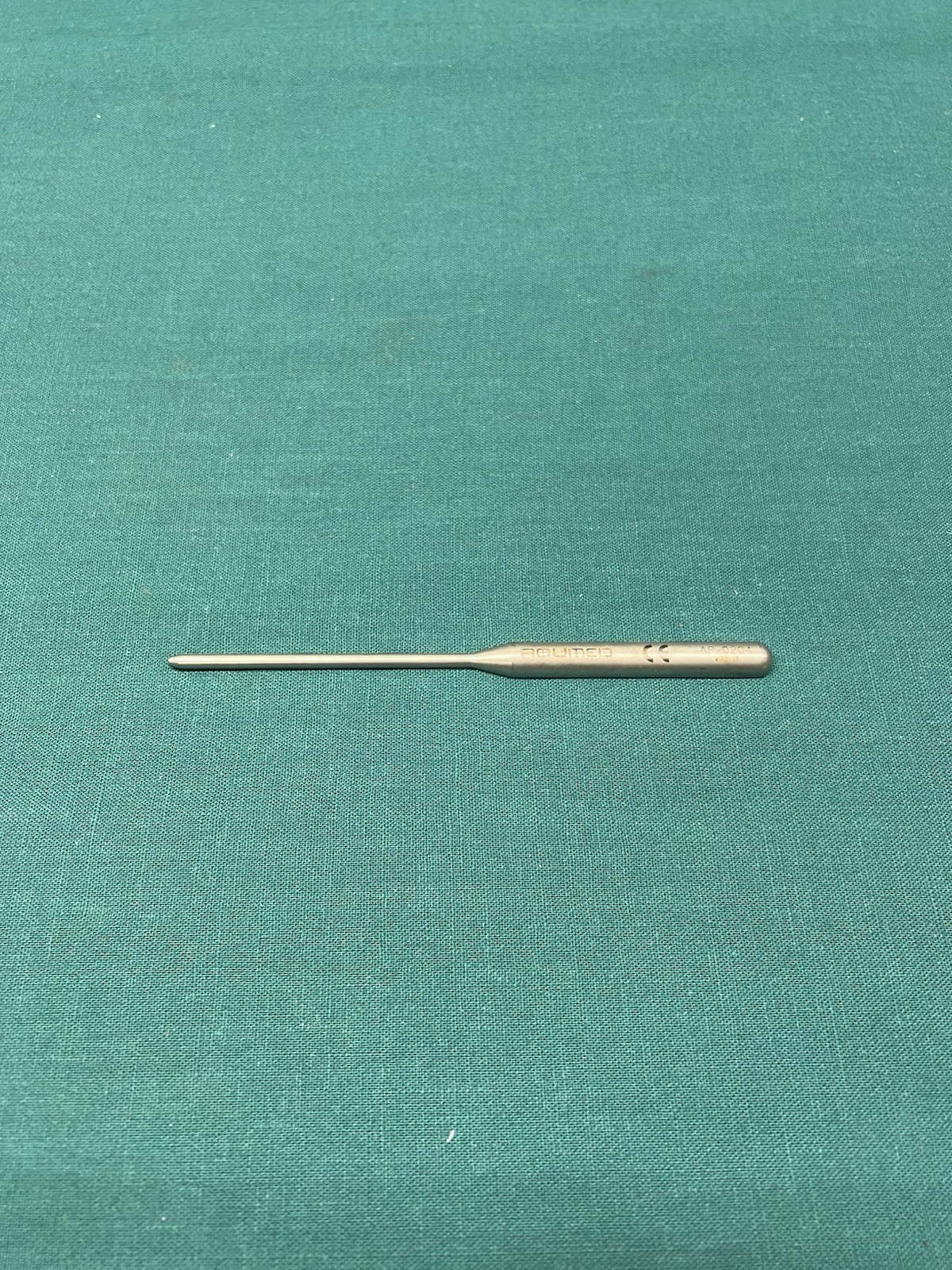Acumed AP-0204 Surgical Screw (MD1)