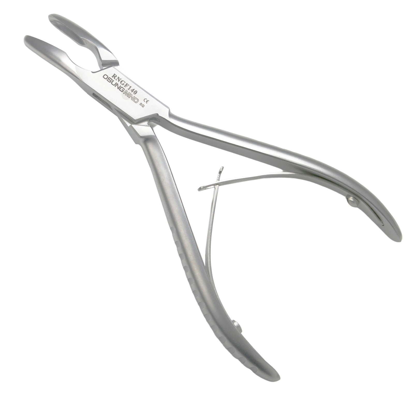 Friedman Bone Rongeur 5.6″ Premium Osung -RNGF140 (#1074)