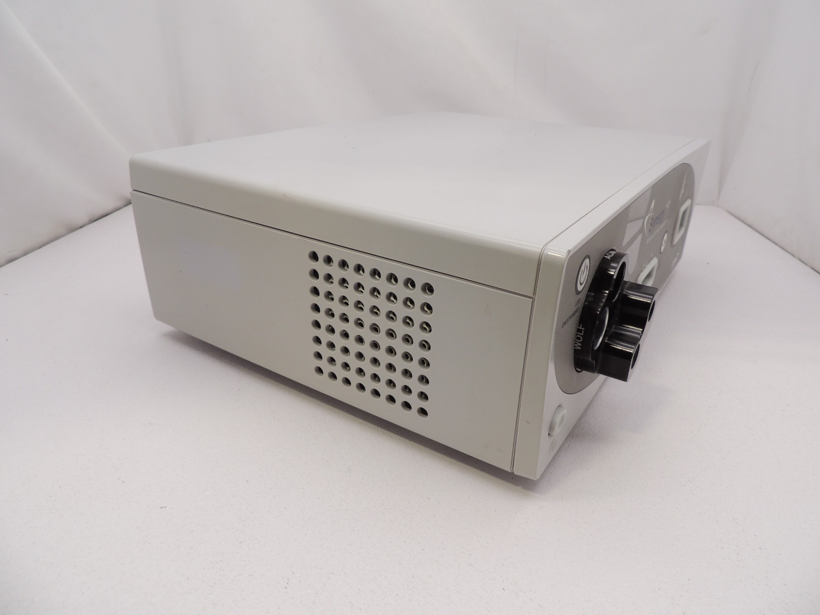Arthrex Synergy HD3 AR-3200-0001T