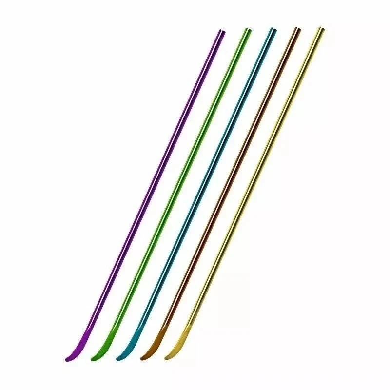 Orthopedic Titanium Elastic Nail Pack of 10 Pcs Surgical Instruments