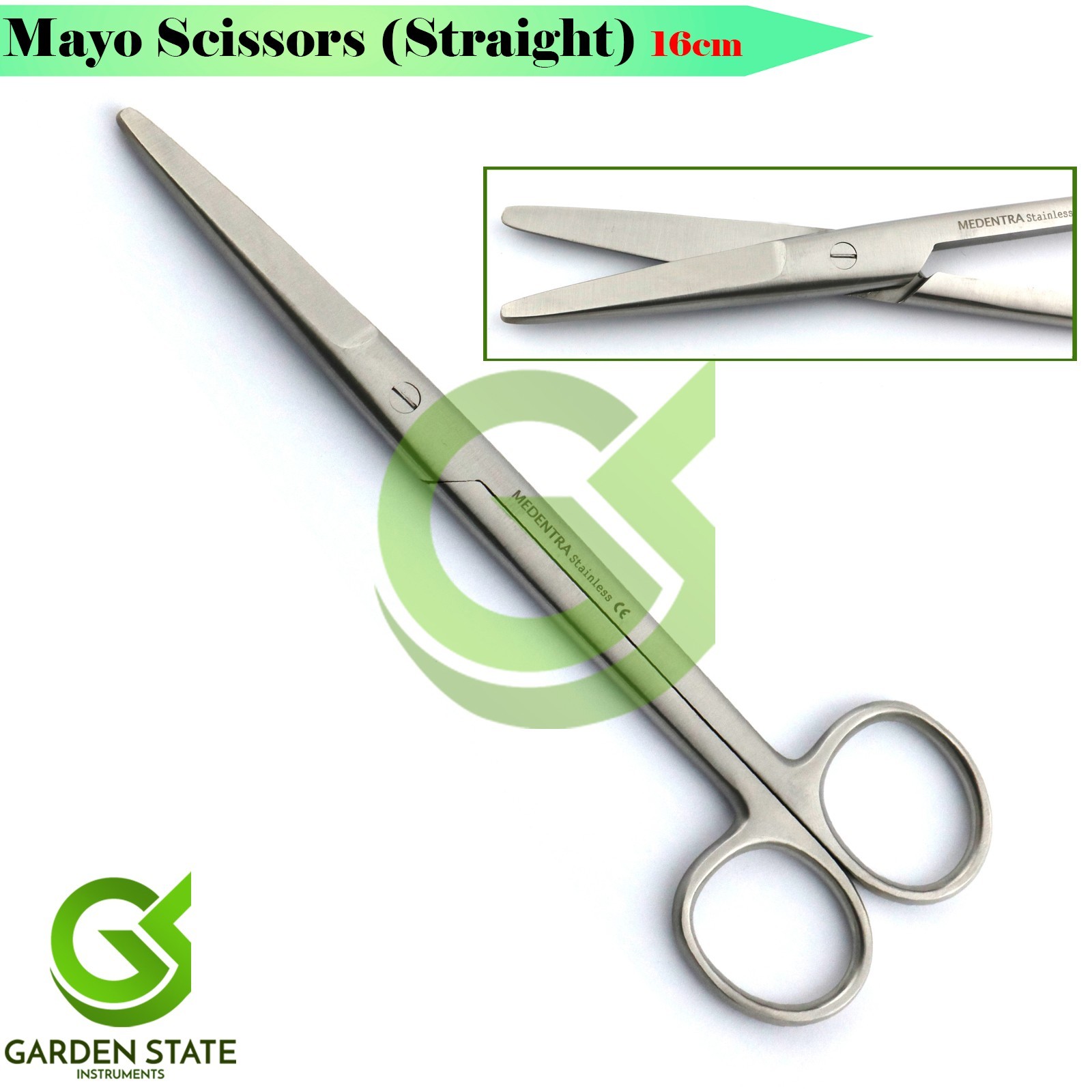 Abdominoplasty Surgery Instruments Set Surgical Instrument