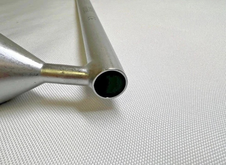 Medtronic Sofamor Danek 5584150 Counter Torque 5.5mm/6.0mm Spinal Orthopedics