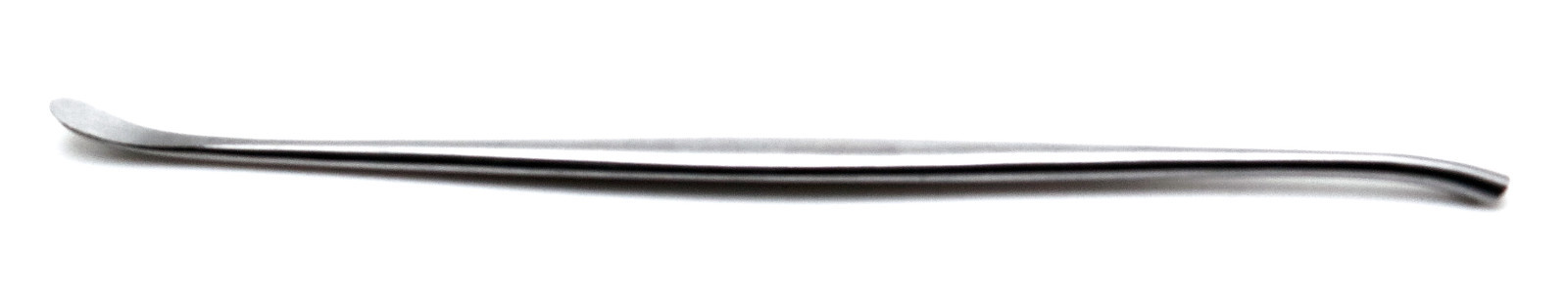 3 Pcs Surgical Penfield Dissectors # 2 Neuro 18.7cm Spine Instruments