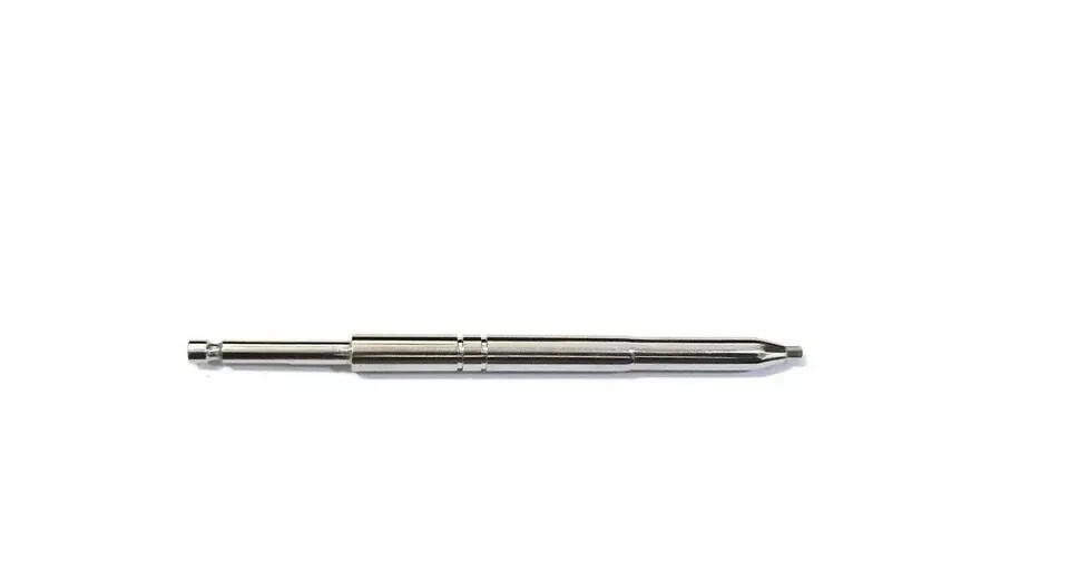 Quick Coupling Screw Driver Hex Size 2.5MM Surgical Instrument 5 pcs