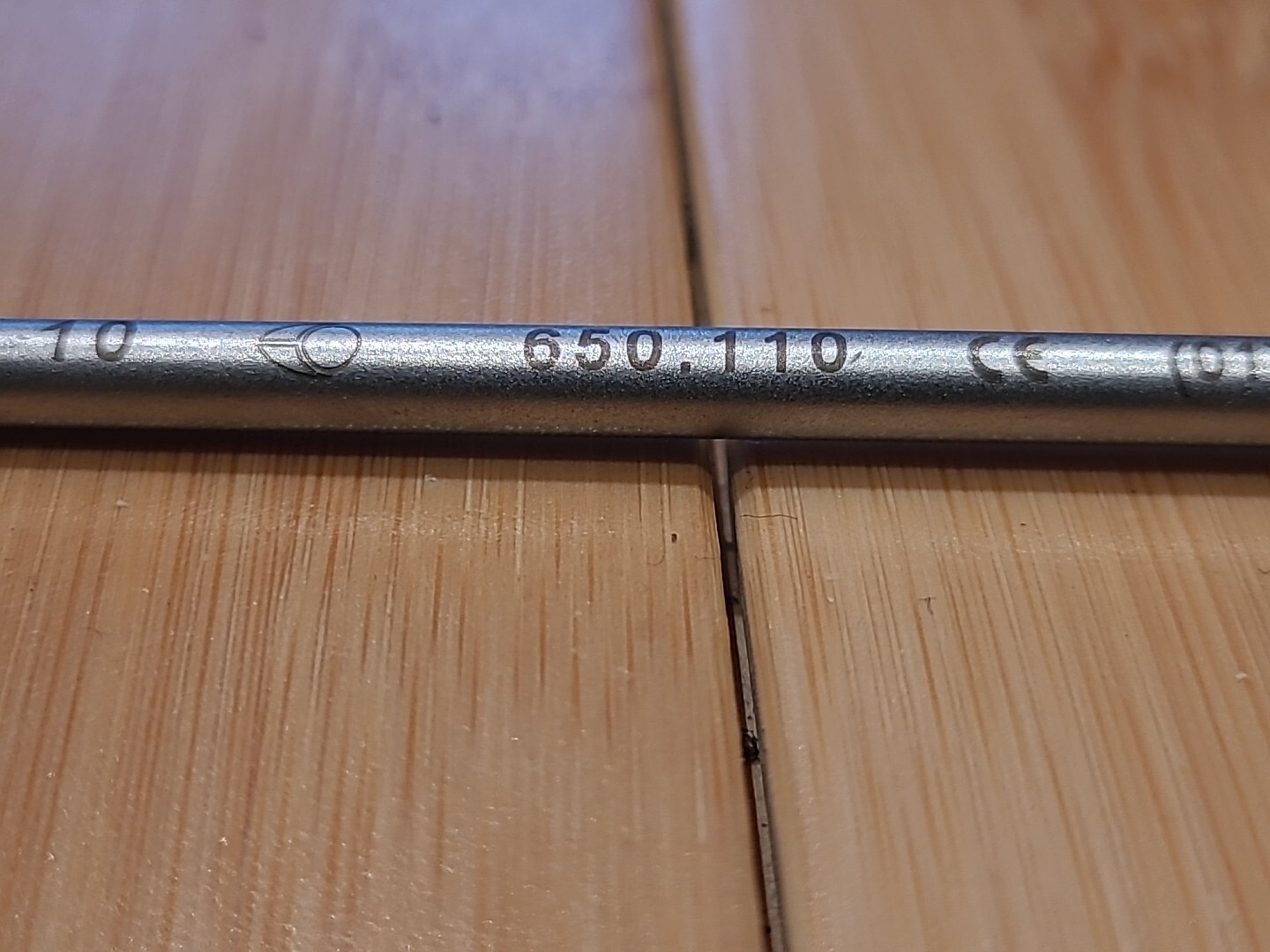 Globus Spine Extras