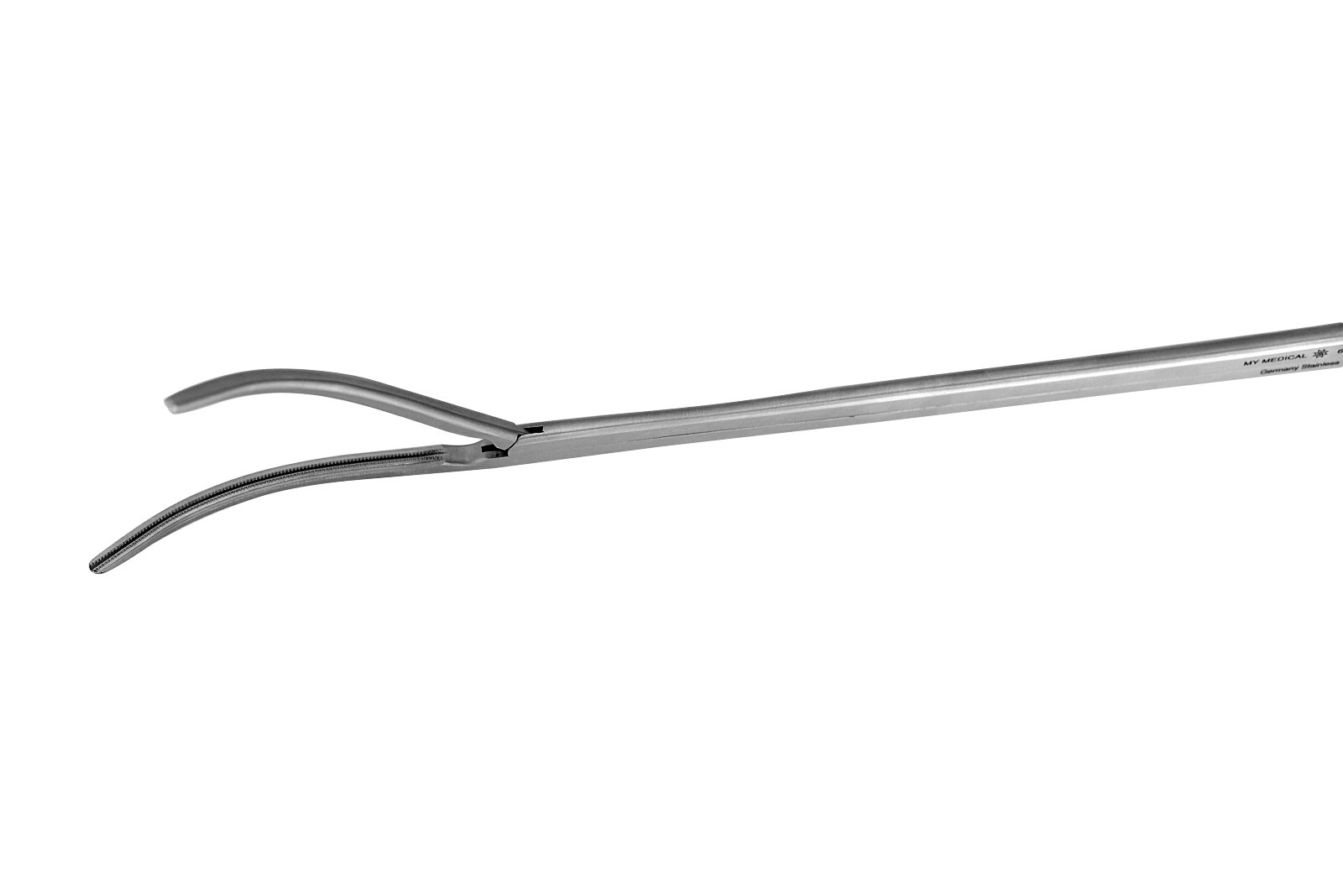 Thorax VATS Surgical Instrument, Disecctor SC, FDA Approved DATAMETRIX