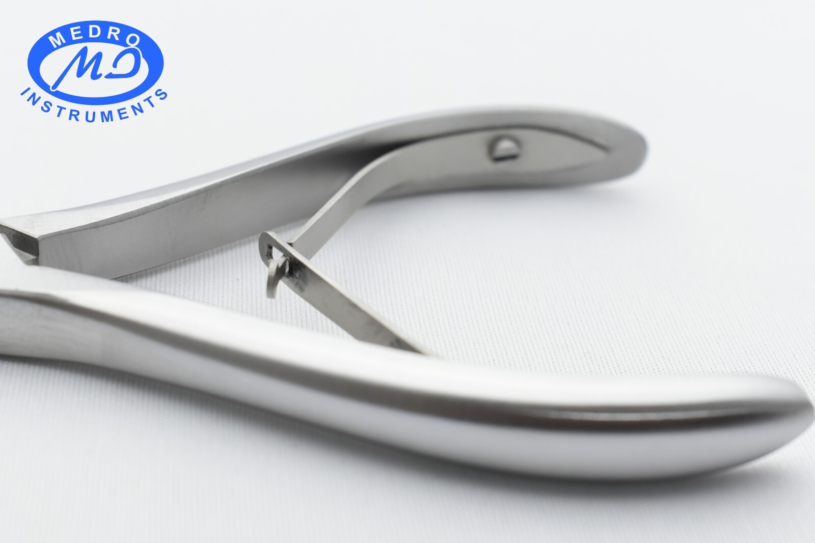 OR Grade Liston Bone Cutter Forceps 5.5″ Coral Fragging Orthopedic instruments
