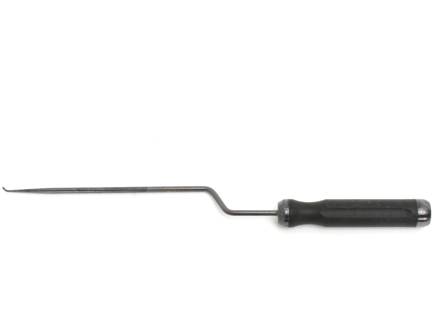 Medtronic 9569627 Sofamor Danek, 1.8mm Curette Forward Angled Cup
