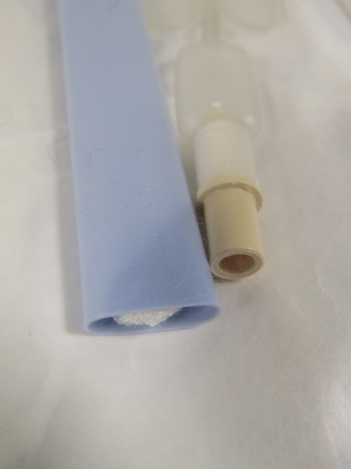 Smith & Nephew RR750 Rapid Rhino 7.5cm Anterior for TRAINING Lot of 4