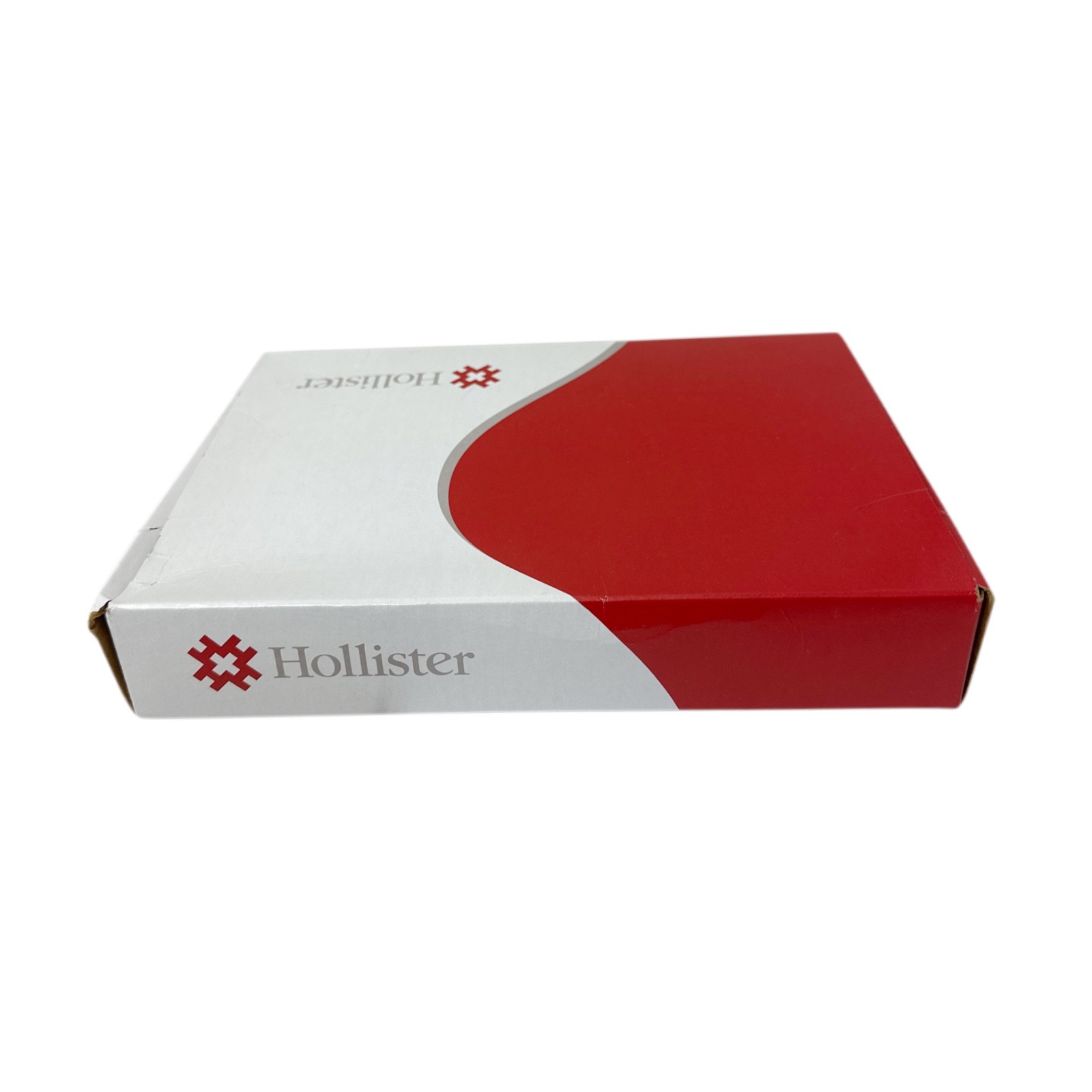 Hollister 18194 New Image Two-Piece Drainable Pouch 2-3/4″ Box of 10