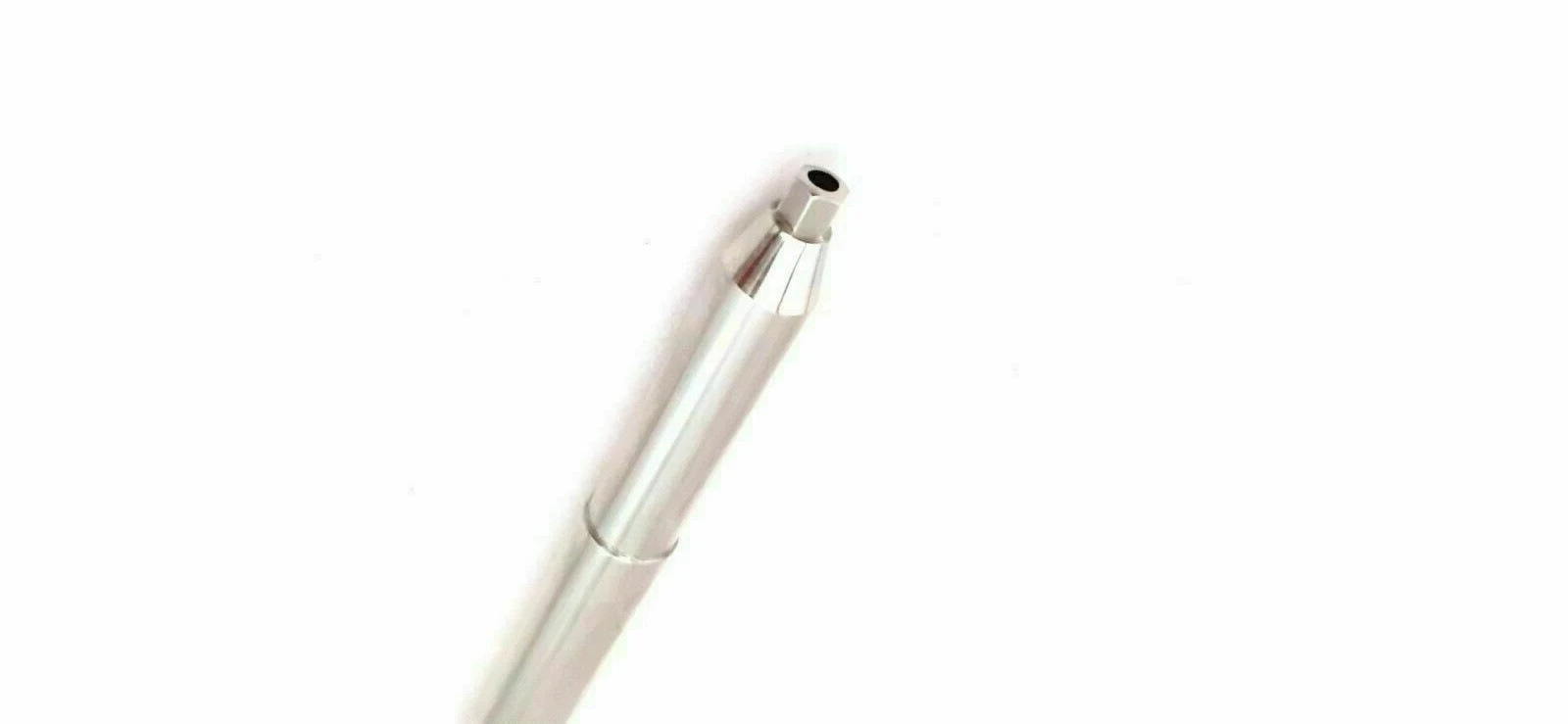 Orthopedic Cannulated Bone Screw Driver hexagonal 2.7 mm surgical Instruments