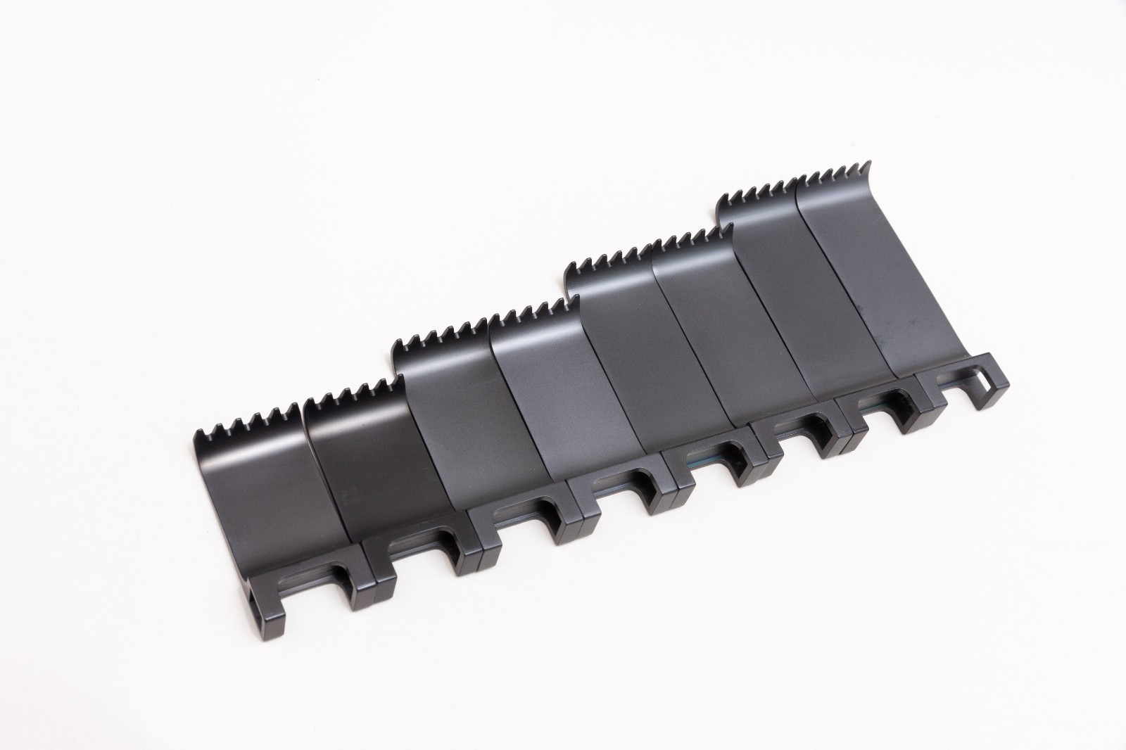 Integra Redmond McCulloch Lumbar Retractor – Available at Simon Medical, Inc