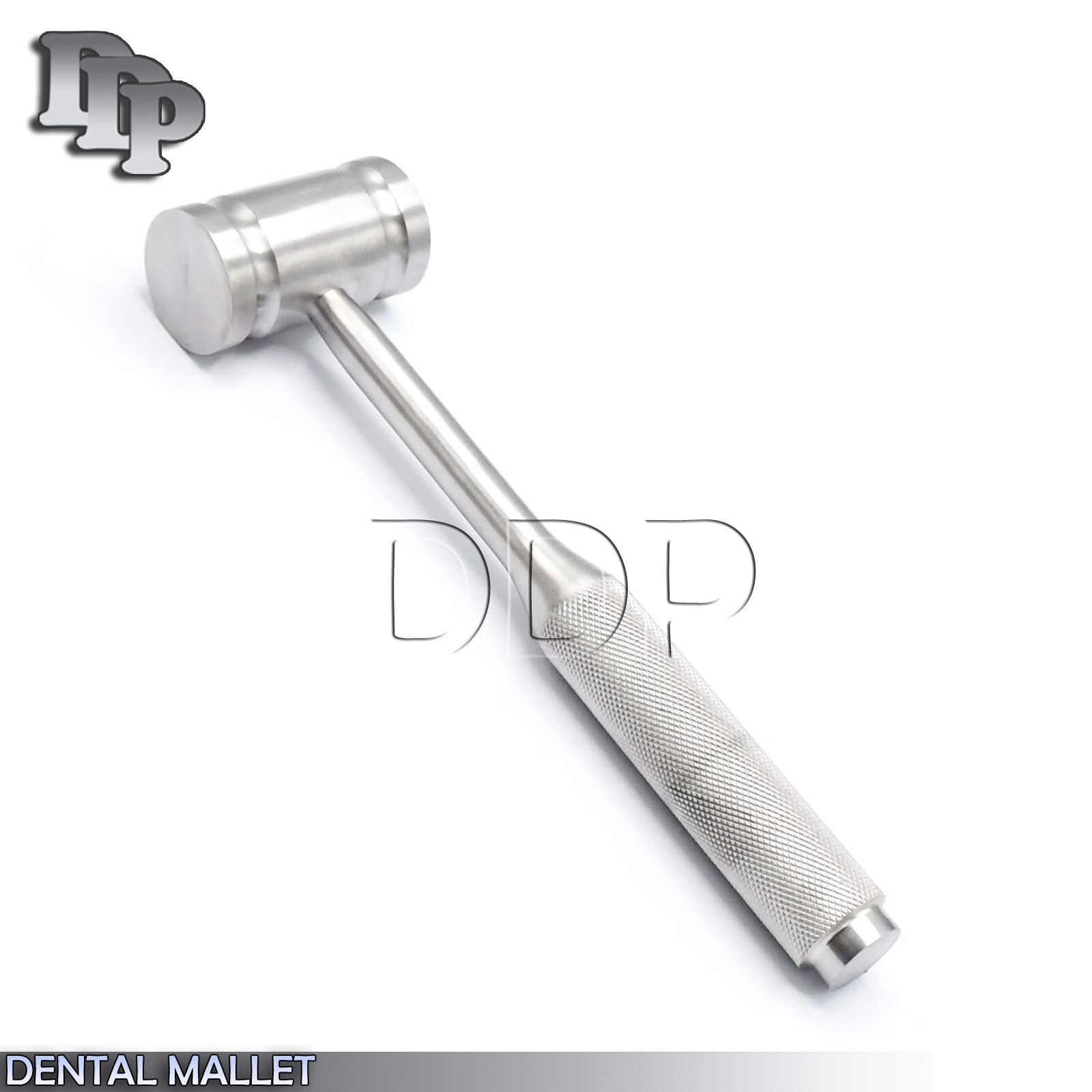 DENTAL MALLET ORTHOPEDIC DENTAL INSTRUMMENT SURGICAL TOOL