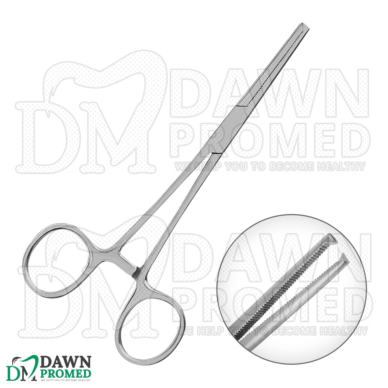 16 Pcs Delivery Instruments Obstetrics and Gynecology Surgical Set German Grade