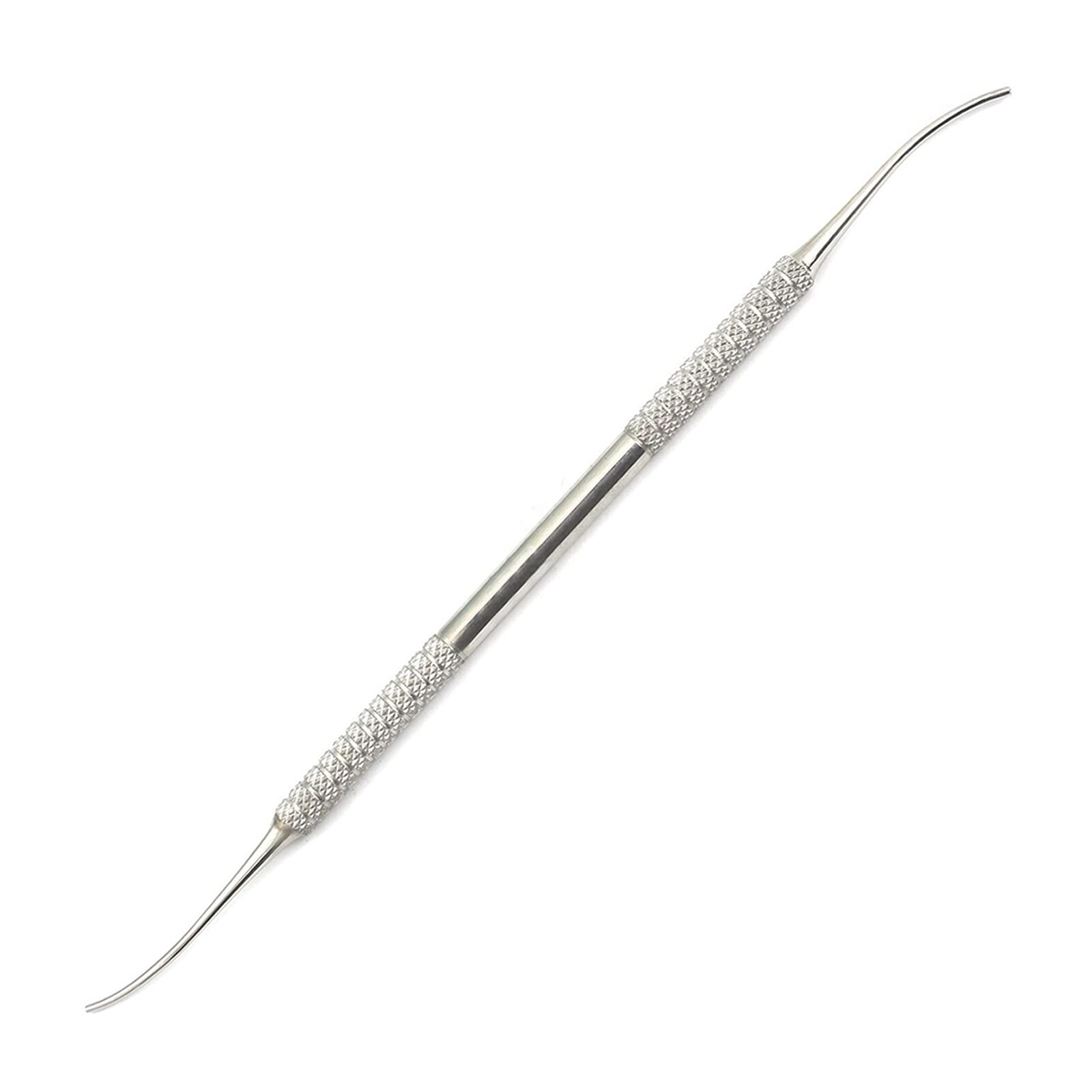 P.K. Thomas #1 Wax Dental Surgical Instruments