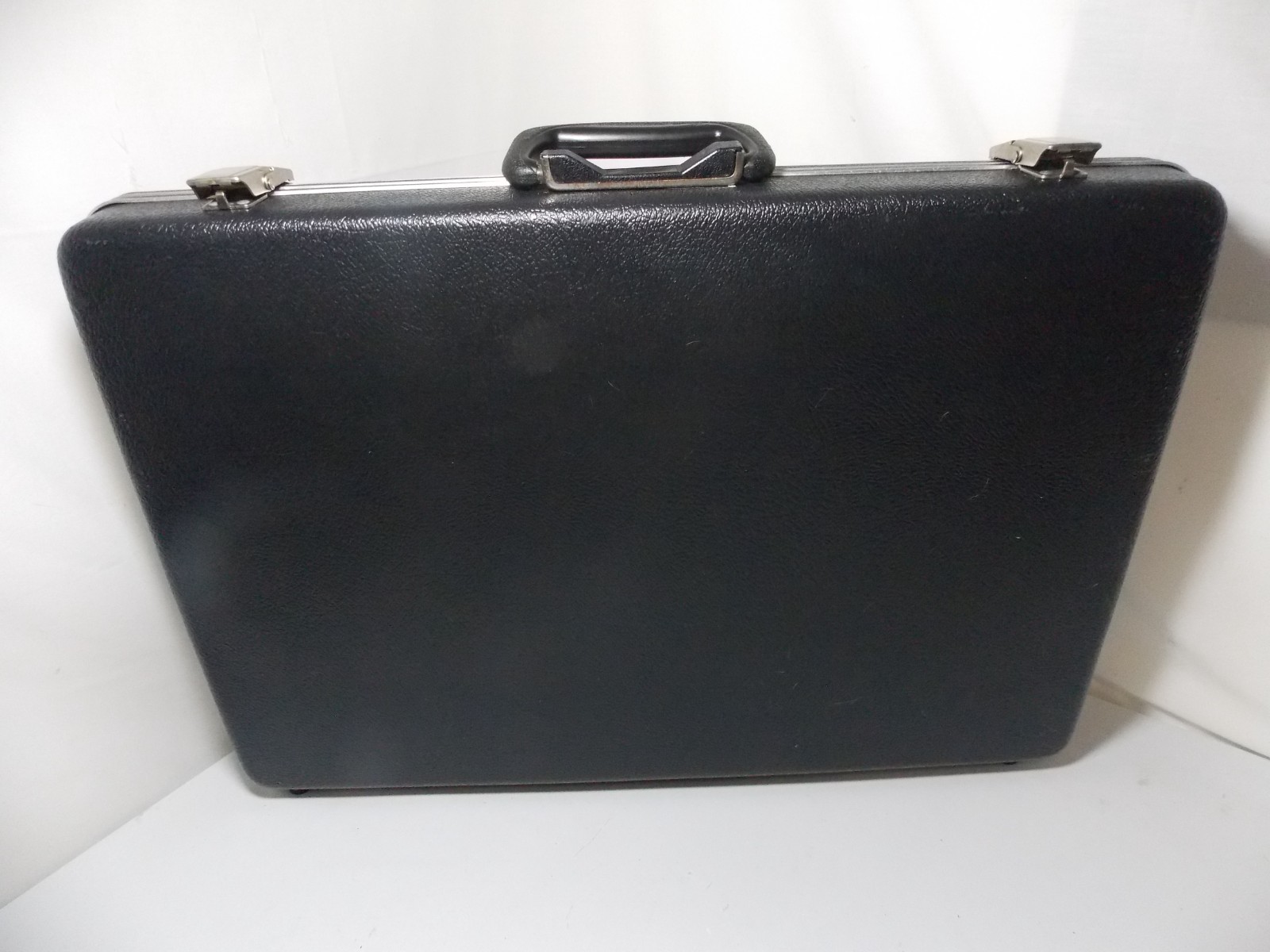 MICROLENS AMERICAN ACMI CYSTOSCOPE SET (LAM-3025)