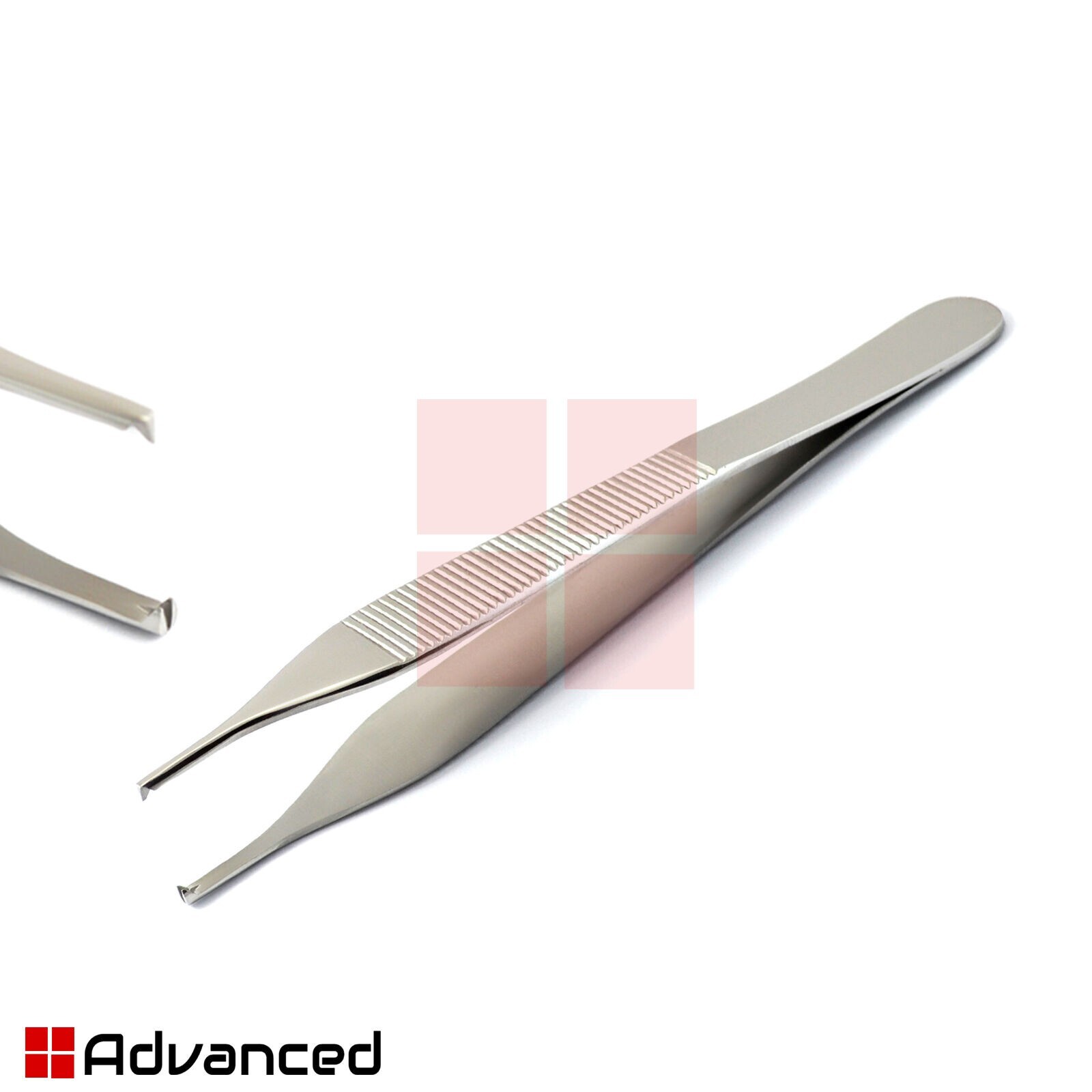 Blepharoplasty Kit Ophthalmic Retractor Forceps Eyelid Cataract Surgery Set