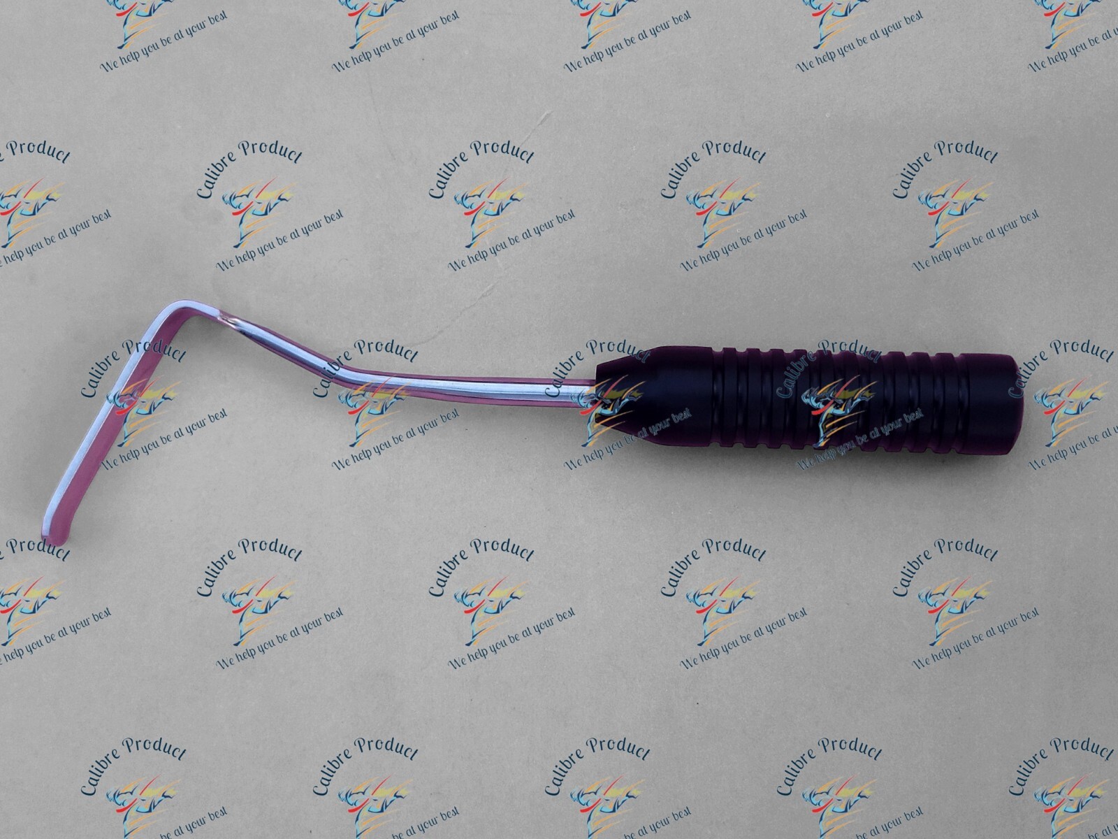 Premium Shoulder Retractor Surgery Set Arthroplasty Orthopedic Instruments
