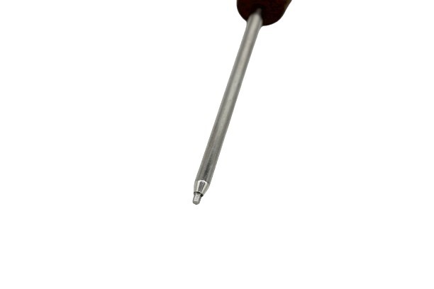 MINI SCREW DRIVER AO TYPE HEXAGONAL 1.5MM TIP ORTHOPEDIC INSTRUMENT PACK OF 5