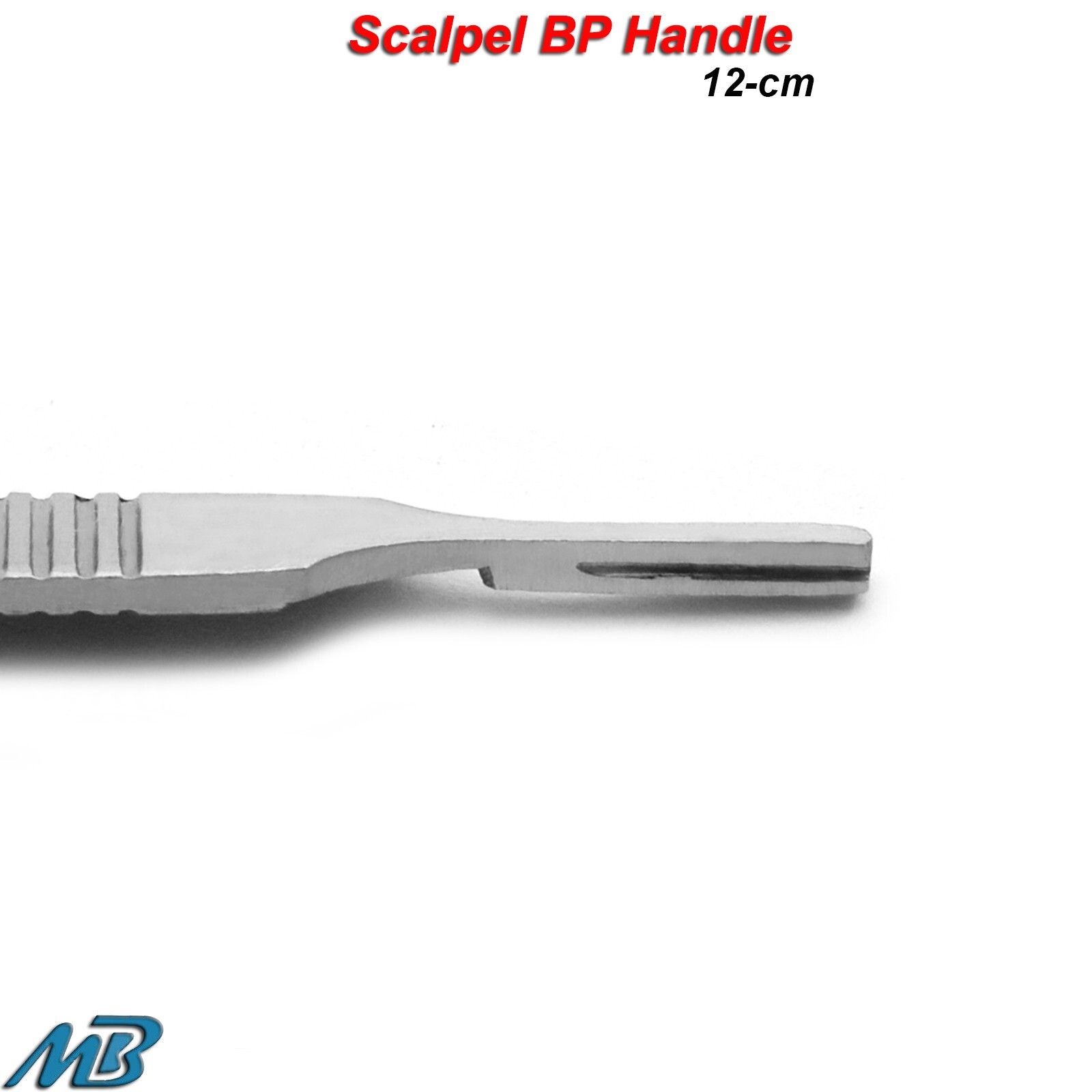 Minor Surgery Dissection Dissecting Student Examination Veterinary Instruments