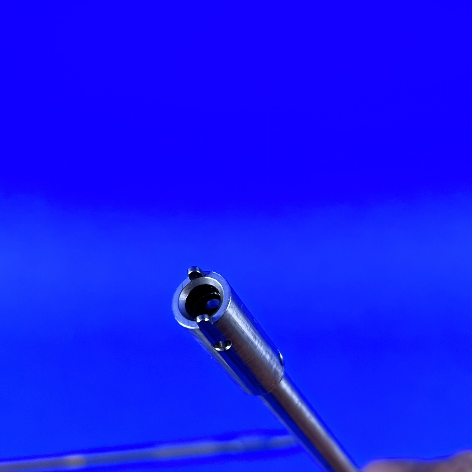 Acromed 2025-91 Orthopedic Instrument 202591