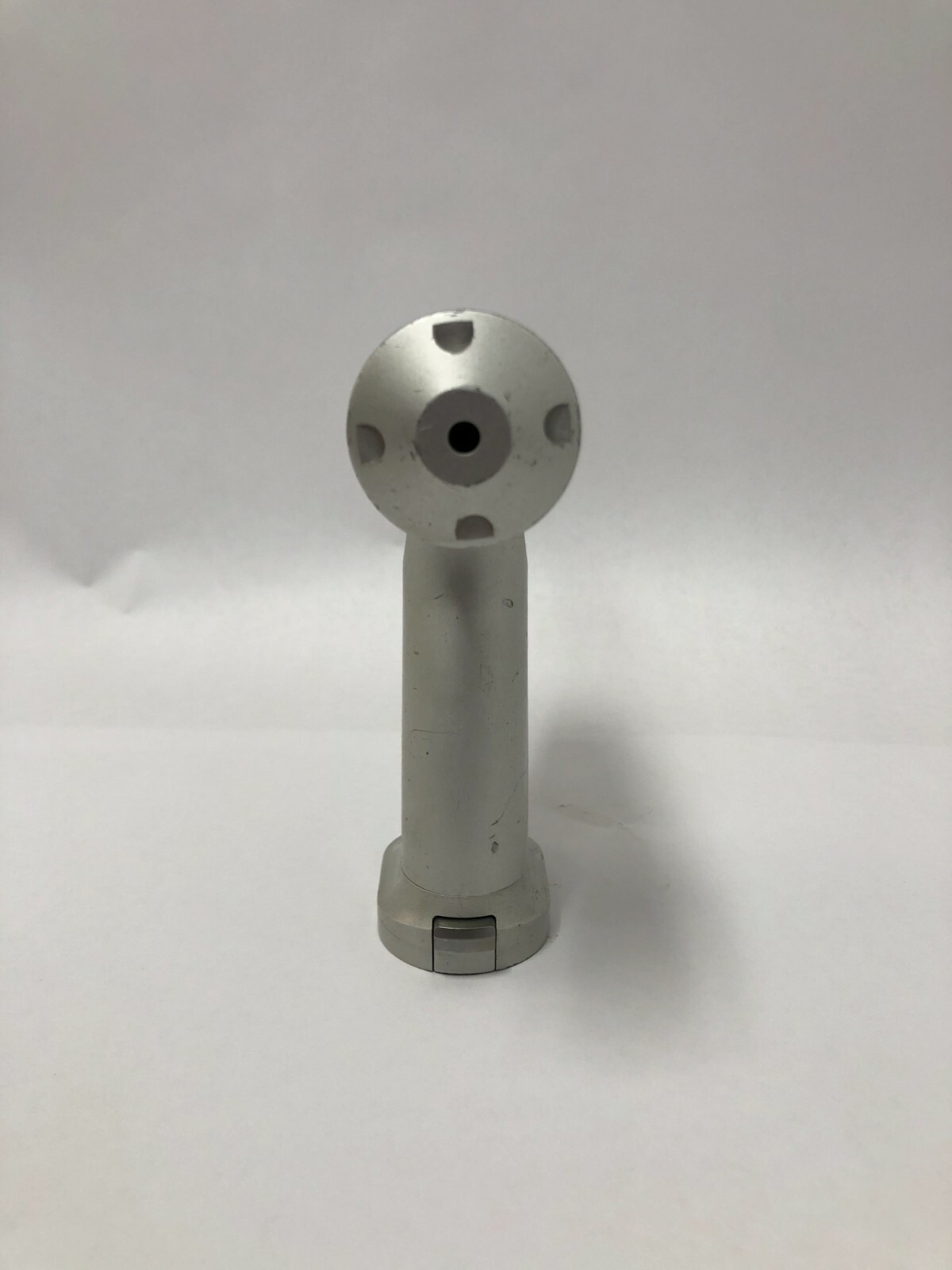 Microaire 7500 Large Bone Drill