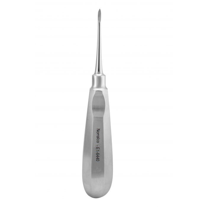 Dental Root Tip Pick Elevator, 690/1