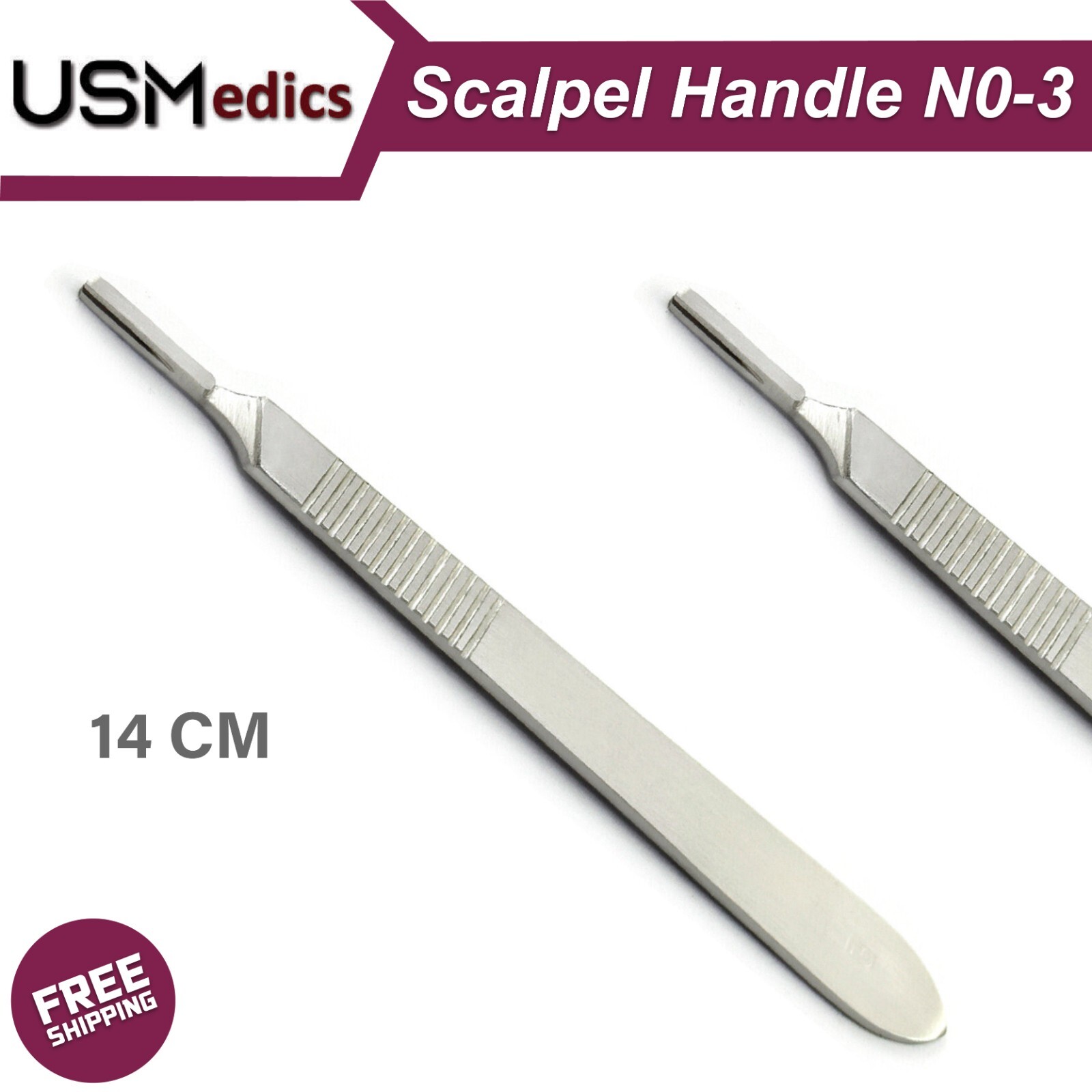 Blepharoplasty Instruments Eyelid Retractors Micro Eye Surgery Ophthalmic KIT CE