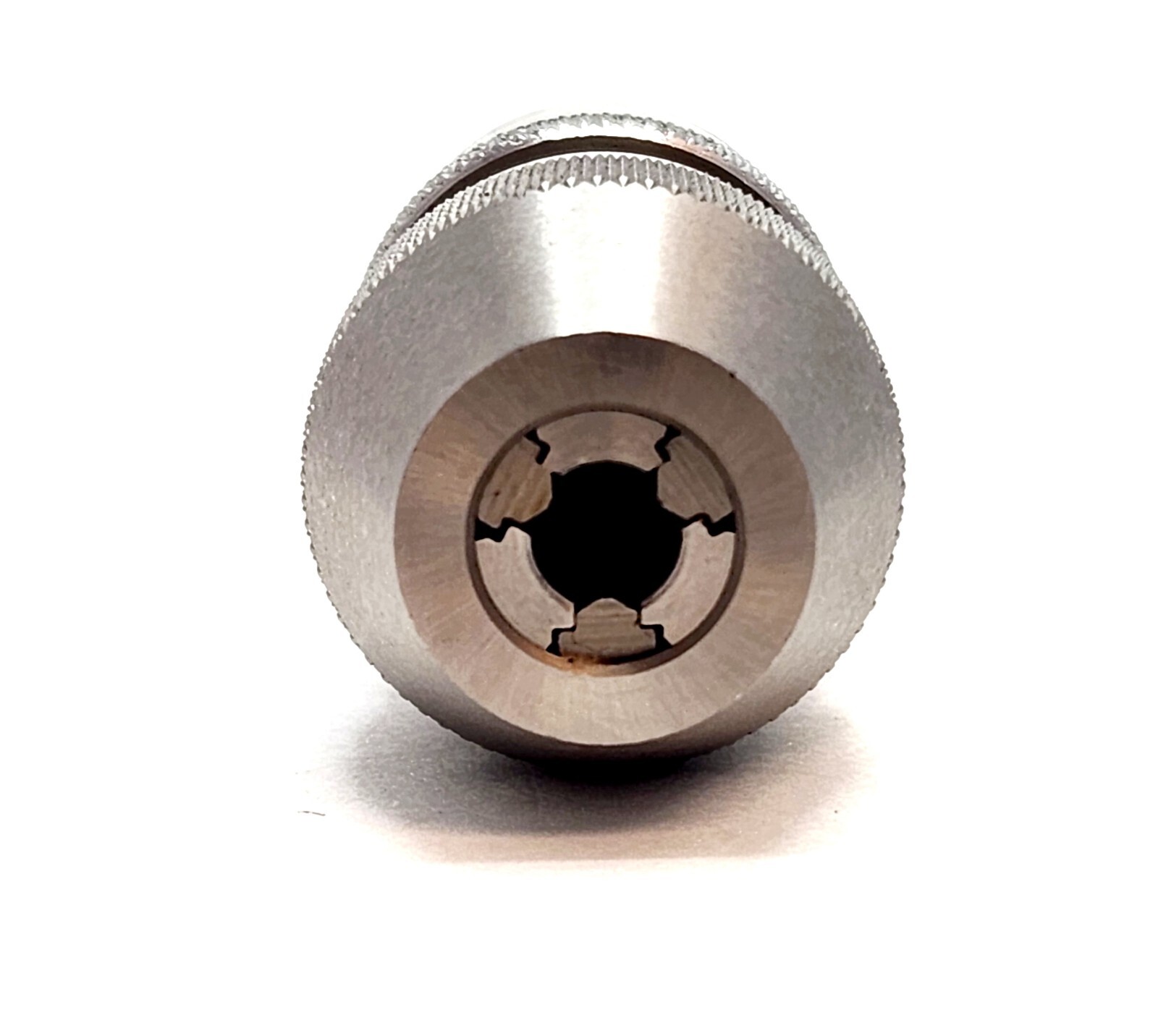 The Hall Power Pro PRO2050 ALBRECHT 1/32″ – 1/4″ keyless chuck combination